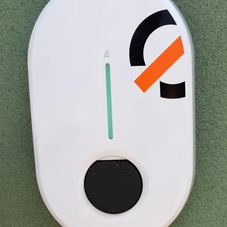 Petite Maison Independante. * Béziers